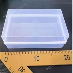 上海一东塑料制品保鲜盒产品生产模具制造注塑加工塑料餐盒生产供应