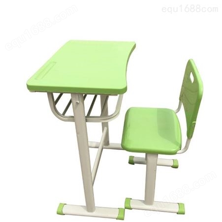 上海一东注塑学生课桌椅配件设计办公教育设备塑料件开模教室课桌椅订制办公用品塑胶件制造厂