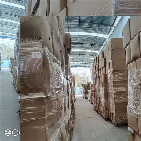 上海一东塑料制品环保餐盒订制保鲜盒开模礼品工艺包装盒模具开发制造生产家