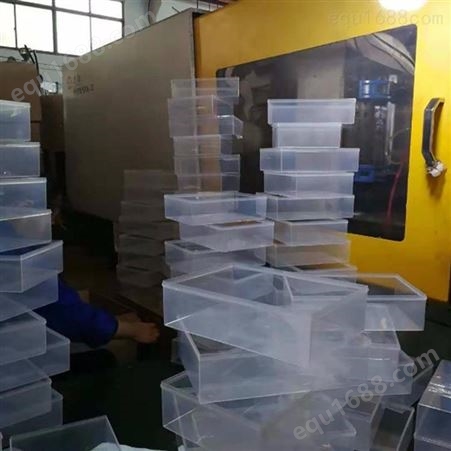 上海一东塑料制品环保餐盒订制保鲜盒开模礼品工艺包装盒模具开发制造生产家