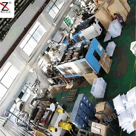 上海一东注塑模具厂注塑生产工艺流程生产视频塑料花盆工园艺塑料件设计开模注塑生产家