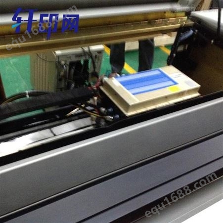 轩印网服务 柯达CTP机  制版机激光头