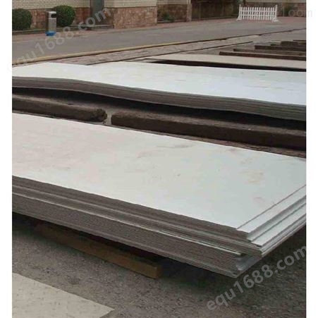河南高盾不锈钢郑州不锈钢板规格齐全可定制切割