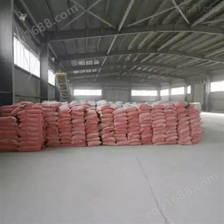 济宁饲料级石粉 工业碳酸钙粉 