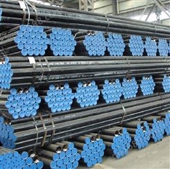 天津管线管，L245管线管现货价格，L245管线管库存 今日管线钢价格