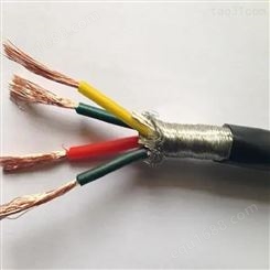 BPYJVPX13R 32.5+30.5 变频器专用电缆 厂家现货 货源充足