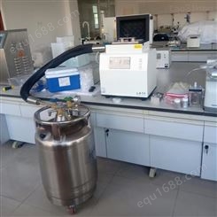 上海净信全自动液氮冷冻研磨机JXFSTPRP-II-01组织研磨仪冷冻研磨仪