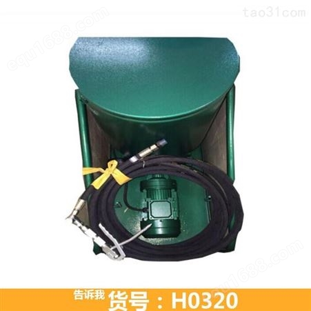 钜都自动润滑泵 小型润滑泵 机床手动润滑泵