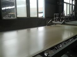 山东木塑板生产厂家3--20mmPVC木塑板   PVC发泡板 PVC浴柜板