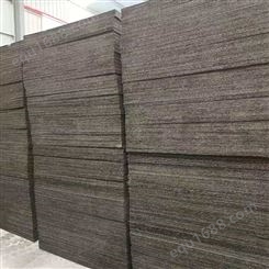 HY-580 2公分沥青木丝板 使用时间长 品种多样 鸿耀