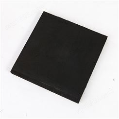 HY-597 沥青麻丝板 产品应用范围广泛 防腐防水 鸿耀