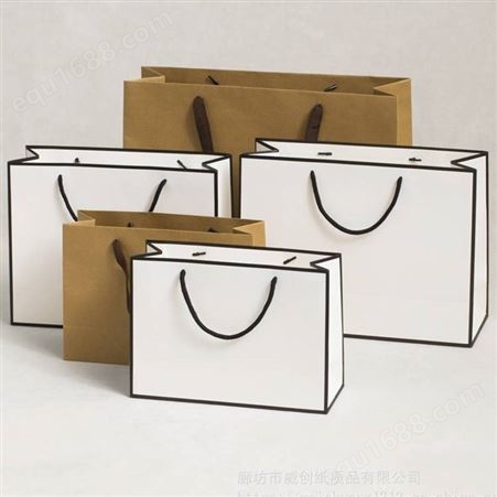 北京纸箱纸盒加工厂 北京纸箱纸盒印刷 北京印刷厂