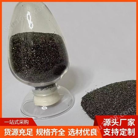 鼎吉合金钛粉生产厂家 金刚石工具材料 喷涂喷焊 良心之选