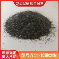 碳化合金钛粉生产厂家 加工定制是 TC4钛基合金粉注塑成型