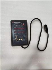 英格索兰 CENTAC 离心式压缩机 MP3控制面板 IR 替代