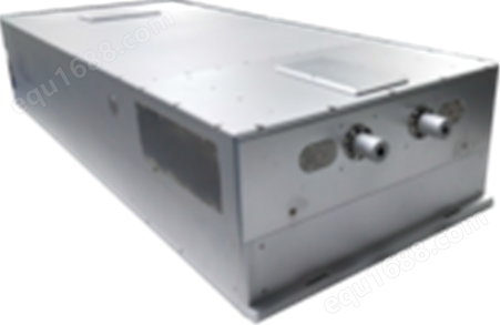 GS-PUV3030W紫外皮秒激光器GS-PUV30系列