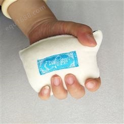 雨其琳握力器康复训练手指粘连手部分指手套卧床老人瘫痪护理用品