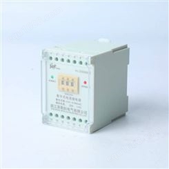 HFDL/A-1-Z反时限电流继电器
