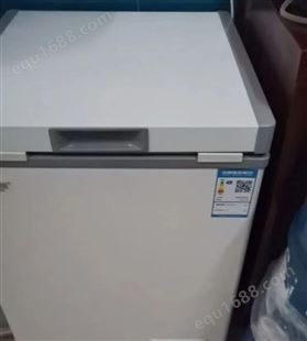 欧瑞克BL系列防爆冰柜无需除霜小型大容量冷藏冷冻柜一级能效节能