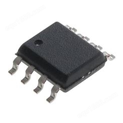 AT24C128C-SSHM-T EEPROM电可擦除只读存储器 MICROCHIP 封装N 批次17+