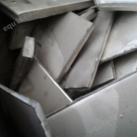 供应铝型材行业用镍板 镍盐着色用镍板