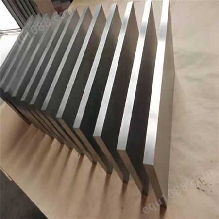 金川镍板供应优质镍板