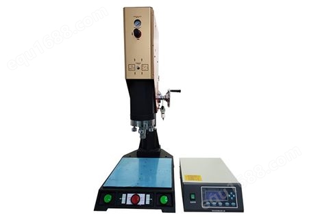 超声波焊接机 超声波塑焊机 热压机 热板机 线束焊接机