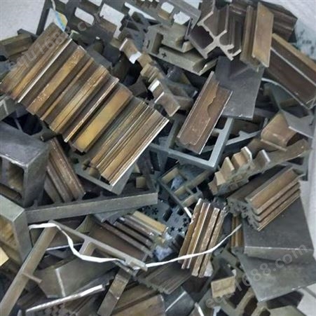 丰策 回收各种钨钢合金 全国上门回收