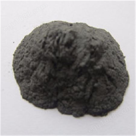 丰策金属 高纯金属镍粉末金属镍粉 99.9% 325目 100g
