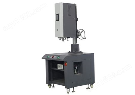 超声波焊接机 超声波塑焊机 热压机 热板机 线束焊接机