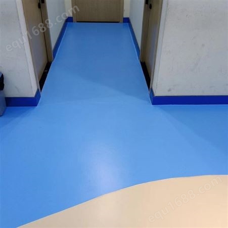 旭方兰州专业舞蹈地胶舞蹈室教室幼儿园专用防滑运动PVC塑胶地板