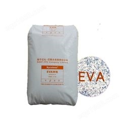 EVA 53008/陶氏杜邦 特性 热封性 用途 密封剂塑料盖薄膜