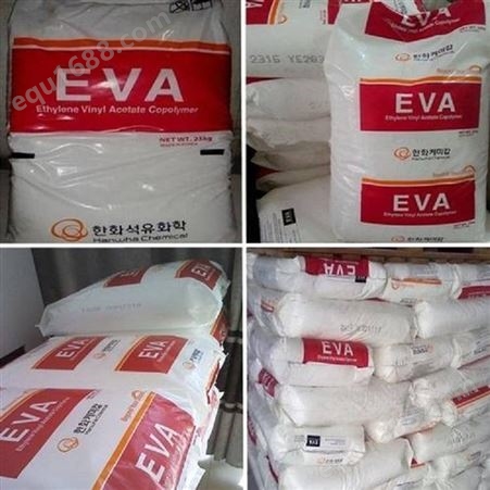 EVA V208/宇部 特性 高韧性 高抗冲 用途 薄膜