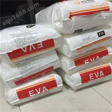 EVA 1628/ 韩华 特性 共聚物 易加工 用途 太阳能电池板