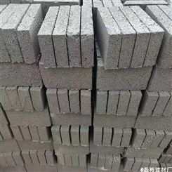 甘肃兰州水泥标砖