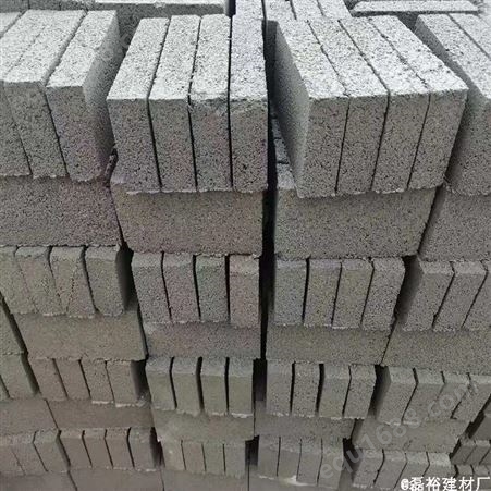 水泥标砖磊裕建材厂