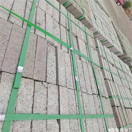 甘肃兰州水泥标砖