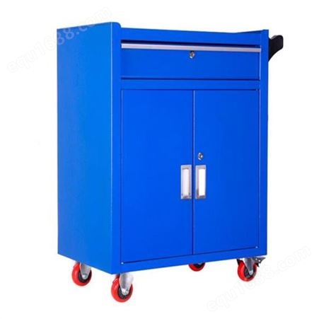 忻州定制消防工具柜源和志城标准工具柜厂家重型工具柜供应