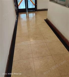 pvc地板打蜡 木地板公司 清洗/保洁服务 专业商务服务