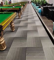 地毯 PVC地板清洗 瓷砖 地面公司 京东旭日