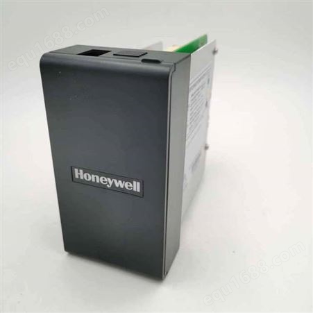 美国Honeywell霍尼韦尔 DCS系统HC900 电源900P24-0301