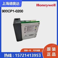 霍尼韦尔HONEYWELL控制处理器模块900CP1-0200