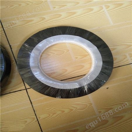 橡胶块 橡胶减震垫 天然橡胶垫 减震专用 可切割 任意定制