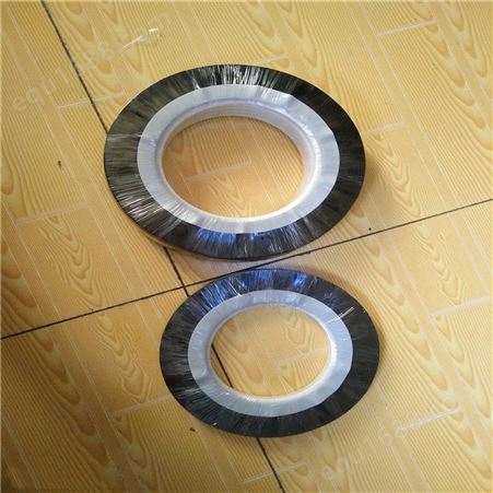 橡胶块 橡胶减震垫 天然橡胶垫 减震专用 可切割 任意定制