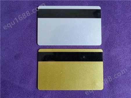 标准pvc白卡 IC白卡 可打印白卡 非接触式IC卡 id打印卡 M1白卡(价格面议)