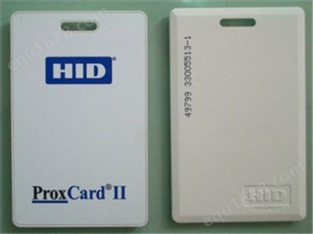 标准pvc白卡 IC白卡 可打印白卡 非接触式IC卡 id打印卡 M1白卡(价格面议)