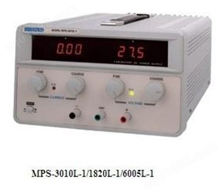 MPS-3010L-1