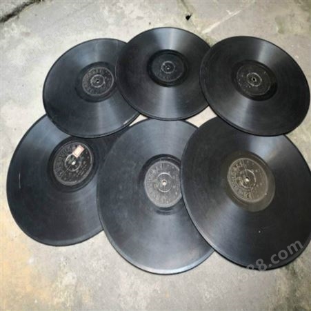 上海市外国唱片回收  老胶木唱片回收   老黑胶唱片收购