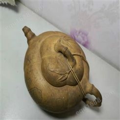 老紫砂茶壶回收收藏    上海市老紫砂花盆收购热线