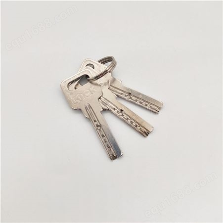 室内门锁芯 多种材质门锁 通开家用 加长通用型大70锁芯